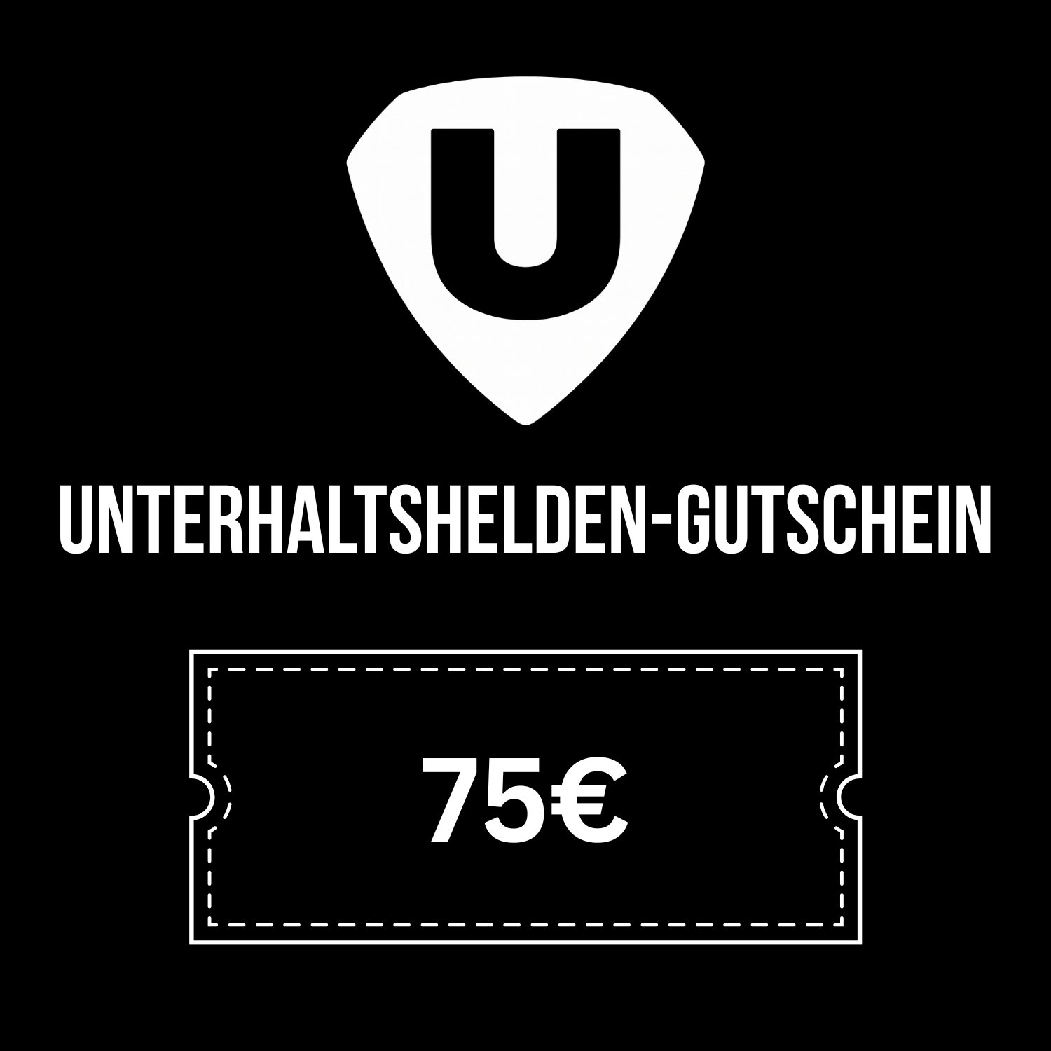 Power-Gutscheine