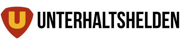 Unterhaltshelden